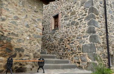 Leon Morto - Foto 45