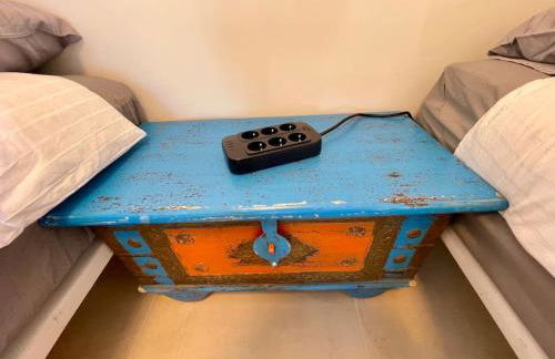 4New, 2 bed 2 bath Apartment Built 2024 with Community Pool and local beach - Photo 35