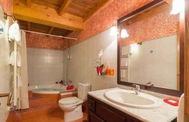 Casa Do Zuleiro - Adults Only - Foto 32