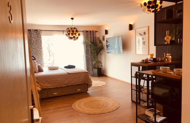 Villa Mili - Photo 61