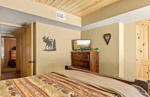 Slope Vista Escape - Foto 26