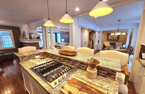 Bluffs Edge at Birchwood - Foto 23