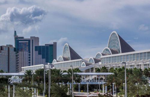 544 Fairways Lake Estate - Foto 88