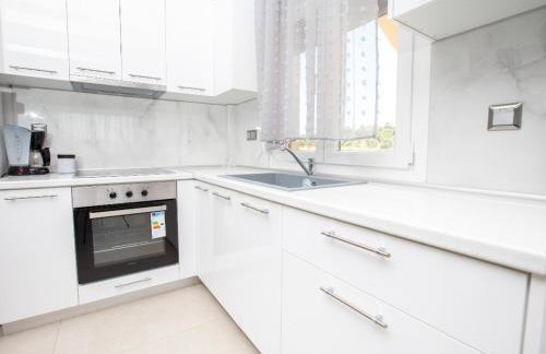 Marane luxury suites - Photo 32