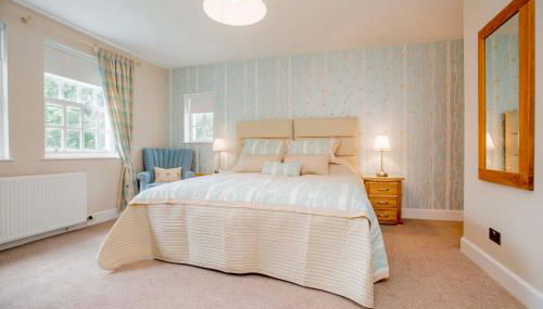 Sea View Lodge - Foto 4