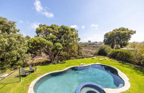 Hot Tub Pool 3Bed Home - Foto 21