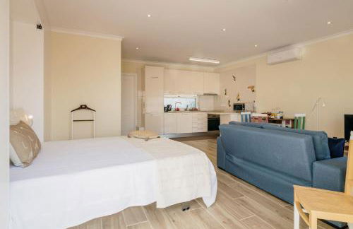 Casa Calmaria Beja - Foto 42