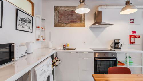 A ver Lisboa 1 - Foto 3