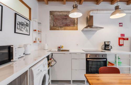 A ver Lisboa 1 - Foto 3