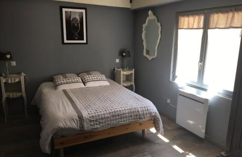 Villa SChic - Photo 7