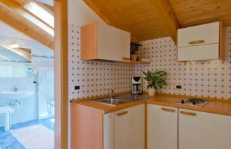 Hotel & Residenz Traubenheim - Photo 22