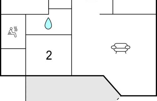 Dünenpark 18 - Dorf 6 - Foto 2