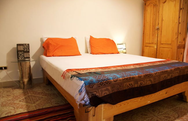 The Cozy Beach Cave - Foto 2