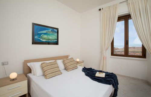 Old Charm - Seaview Apartment - Foto 7