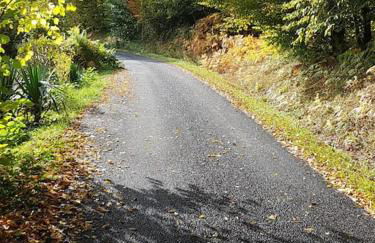 Chalet à L'orée du bois avec parking - Foto 22