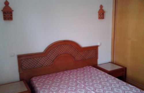 Deluxe Apartment with 1 Bedroom L - 1 Br apts - Foto 28