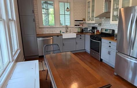 Historic Duckpond Home - Walk to Downtown & UF - Foto 17