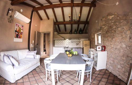 CASA VIRGINIA - Foto 1