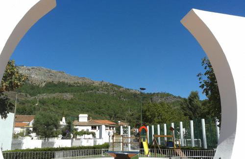 Casa O Arco Alojamento Local - Foto 75