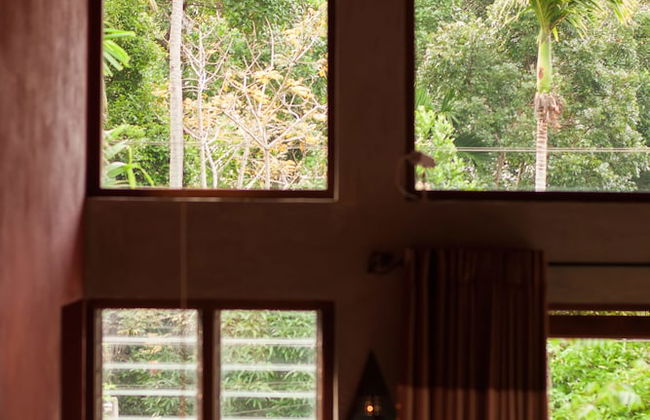 Nisala Villa - Foto 6