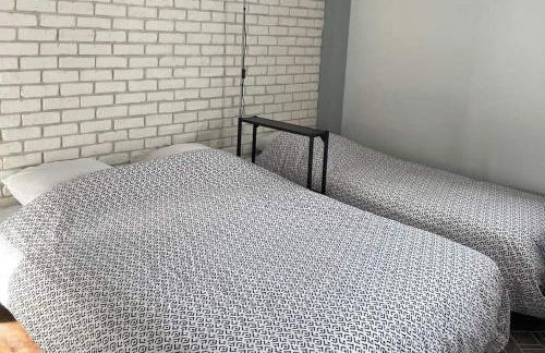 Appartement Villeparisis proche Roissy CDG, Disney - Foto 5