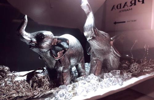 RS Apartment Baden-Baden - Foto 33