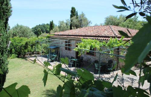 Pie' d'Ulivo - Foto 106