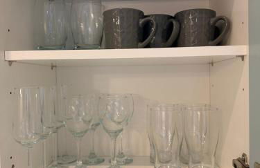 2 bed apartment close to beach - Foto 36