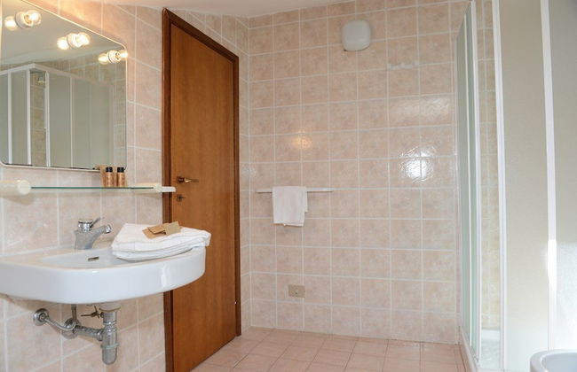 Blu Baita - Photo 71