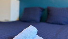 Cosy 5 - Montbéliard - Foto 2