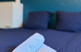 Cosy 5 - Montbéliard - Foto 2