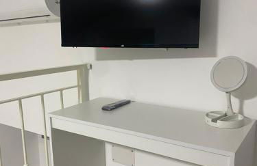 Home Emotions of Naples - Foto 35