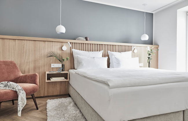 Villa Esperance - Photo 11