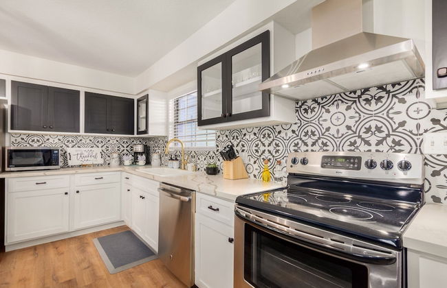 Glencove Mesa - Photo 16