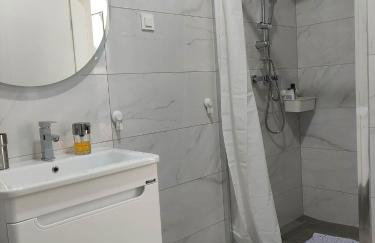 Apartman Waldy - Foto 8