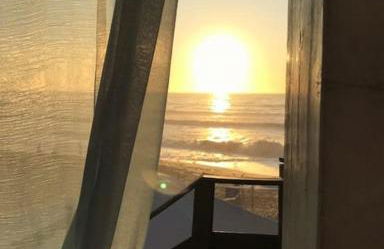 Casinha do mar - Foto 6