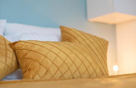 La Maison de la Douce Heure, 4 appartements climatisés avec jardin au centre ville proche des Thermes - Foto 33