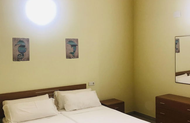 Aparthotel Giuliano - Foto 28