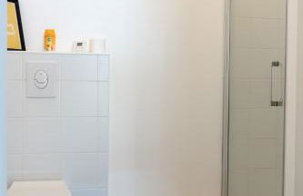 Ancien cuvage rénové au cœur du vignoble - Foto 14