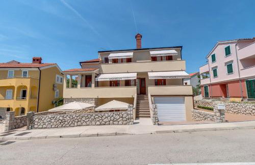 Apartments Eva - Photo 63