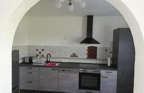 Villa Lindenpark - Foto 22