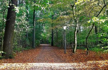 Central Private Cozy Room w own entrance, Spacious Bathroom, on-site parking - Foto 11