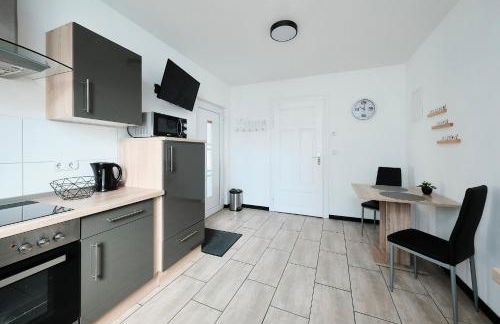 Anhalt Pension - Foto 62