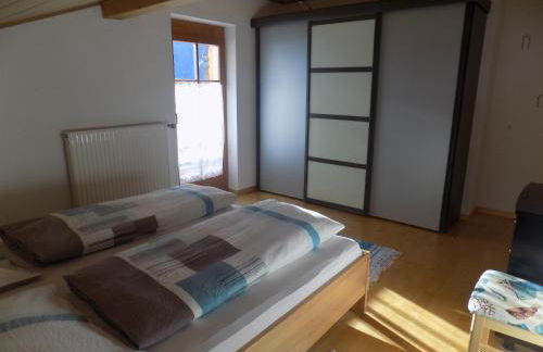 Appartement Prieth - Foto 31