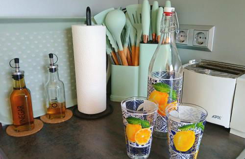 Apartment Flora - Foto 6