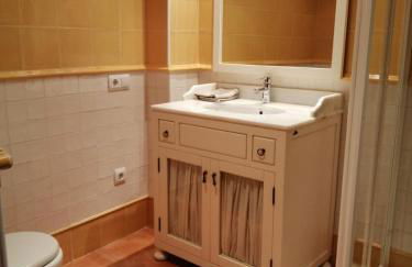 Apartamentos Casa Memé - Foto 40