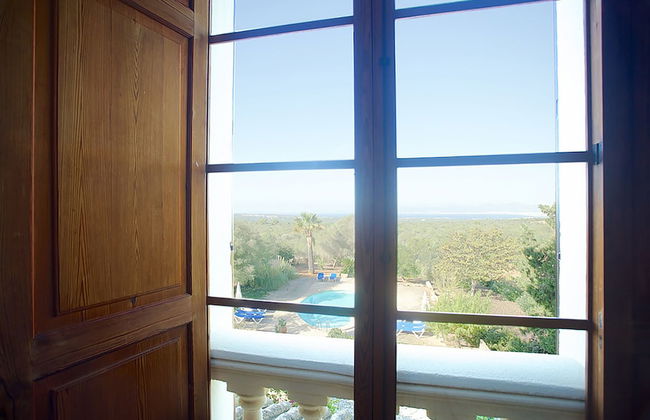 Villa Son Granada - Foto 48