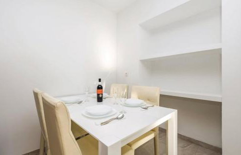 Apartments Sara - Foto 14