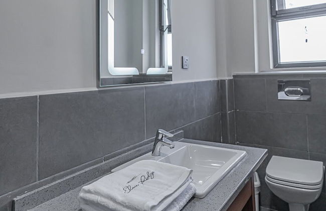 Elsie Ridge - Foto 26