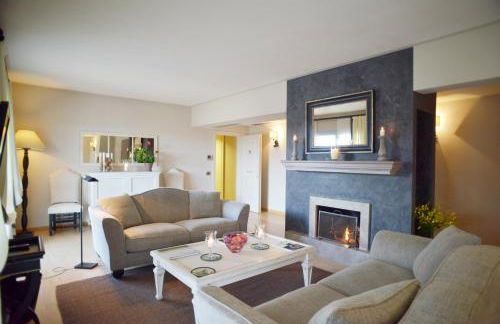 Fonteliving RestArt - Foto 102